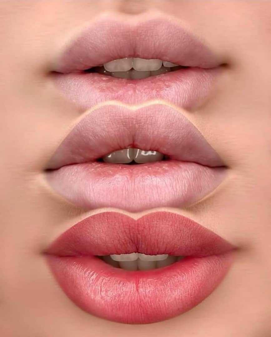 آموزشگاه و سالن زیبایی بانو فرجی در تهران